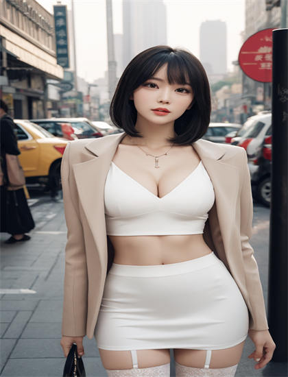 AFTER之后在线观看_速度与激情10在线观看_小姐好白在线观看