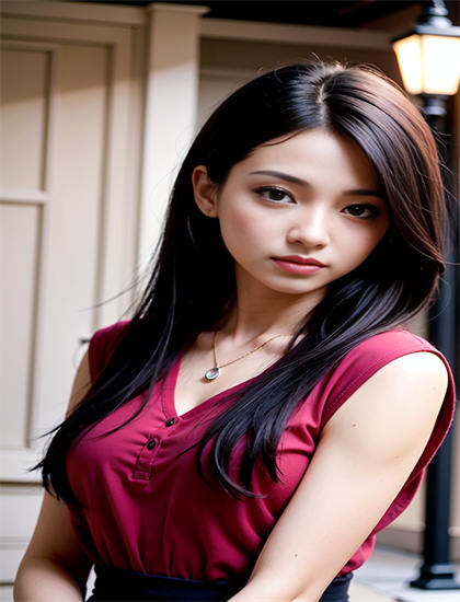 独立电影人物解析：魔兽之副本人生中的文化的传统元素与现代诠释 感受人物塑造的匠心