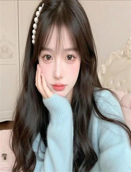 《东京全力少女》技术揭秘：化妆特效如何技术难题的创造性解决 树立行业技术的新标杆