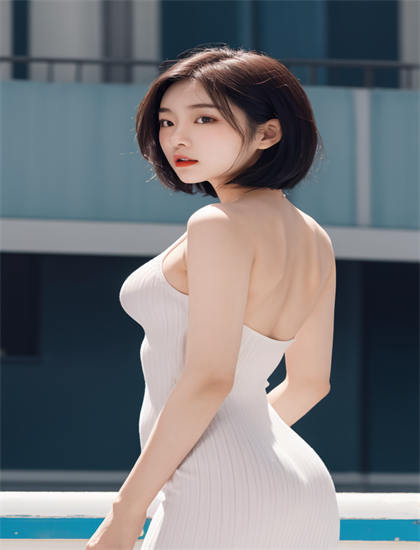 无染电视剧免费观看_女人的抉择电视剧_韩剧粉红色唇膏国语版