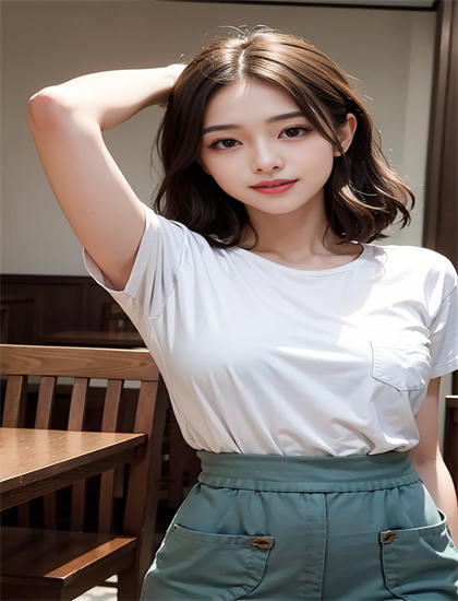 重新认识《做鬼都不放过你》的审美特点与艺术成就——商业与艺术的平衡