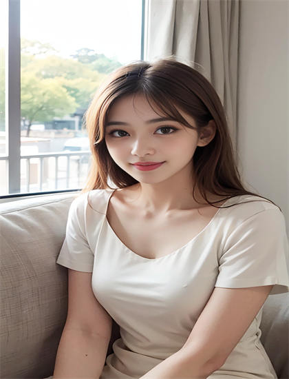 文化研究：《战争和一个女人》如何展现东西方文化的碰撞与融合 探索艺术与文化的互动关系