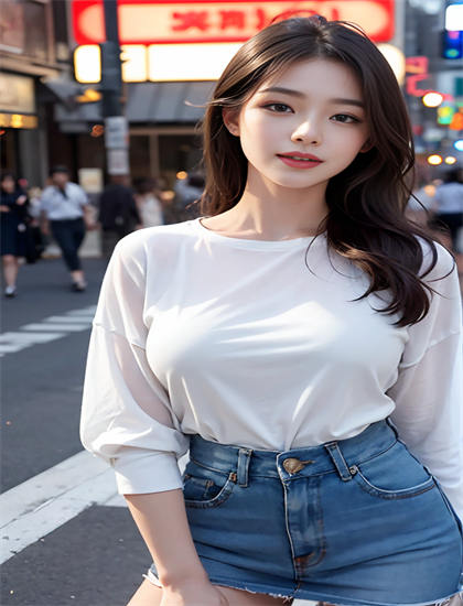 文化研究：战争片《朝朝有欢喜》如何展现服装的时代还原与角色塑造 理解作品的时代背景与文化语境