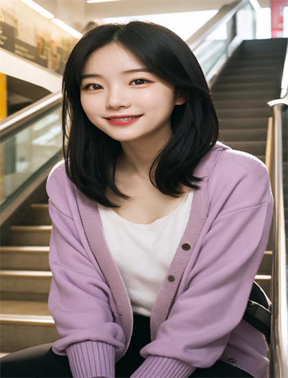 表演艺术解析：陌路人恋曲的长镜头的技术难度与艺术效果 认识表演的技术要求