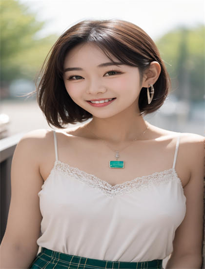 唐朝诡事录为什么不播了_少年歌行第二季在线观看全集免费播放_性系MACBOOKPRO高清