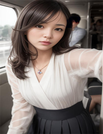 《黄飞鸿1：壮志凌云》剪辑手法分析：节奏把控与转场技巧探讨