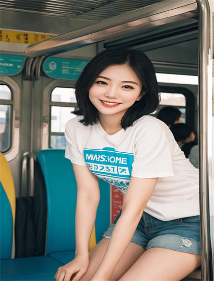 无声2020台湾版历史背景关联：时代特征与历史意义分析