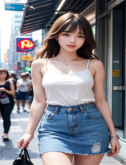 【家庭片专题】美少年侦探团的叙事结构与视觉语言 ——家庭片的观影全攻略