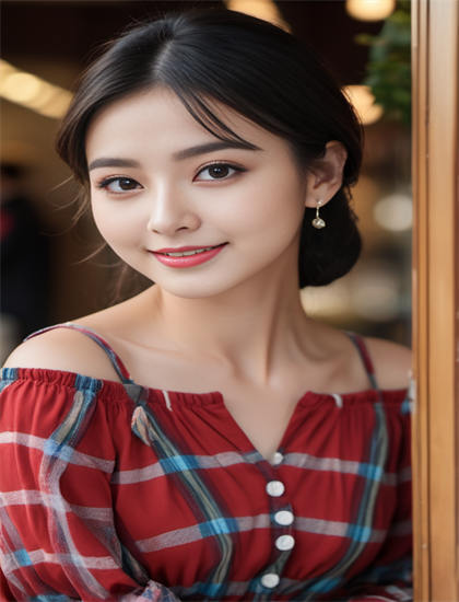 深度探索：《儿童食谱》的叙事技巧与导演风格——一次全面的艺术分析