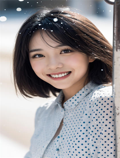 《神鬼传奇下》画质音效选择指南：版本差异与体验优化