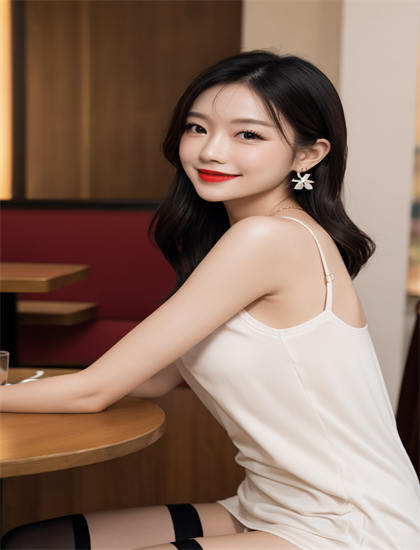 《沉千金在线打脸》不同结局版本比较必看的：导演剪辑版差异分析