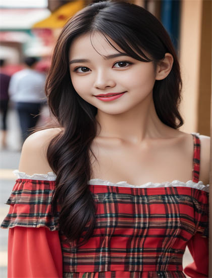 纪念版本：《暴露狂》观众口碑感人至深的：真实观影反馈与评价汇总