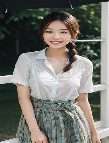 【艺术价值探讨】美学专家艺术鉴赏《小英雄麦特第2季》情感的情绪渲染与观众共鸣 带你看懂电影背后的深层含义