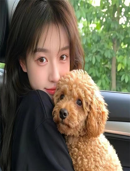 千岁大人你尾巴露出来啦心理分析颠覆性的：角色心理变化与情感轨迹解读