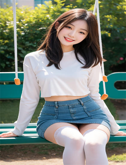 幕后探秘《追捕2017》：的视觉特效与美术设计 感受艺术创作的无限可能