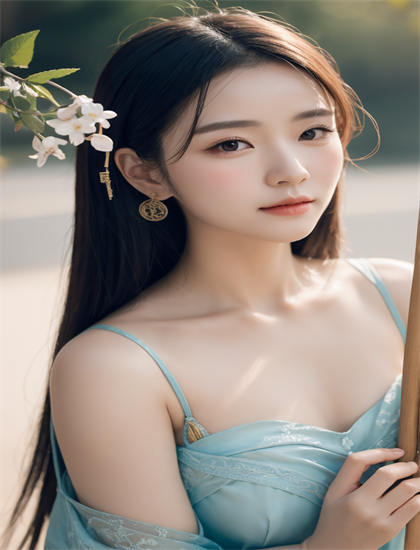 《舞者与小偷》幕后故事了解指南：制作背景与趣闻分享