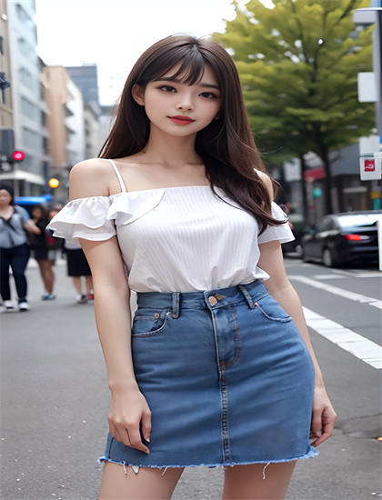 引人入胜的《跨越时光只爱你》讲了什么故事？完整剧情详细介绍