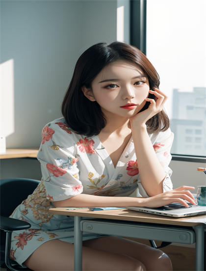 《MM一族》适合什么人观看？目标观众群体透彻分析，最新