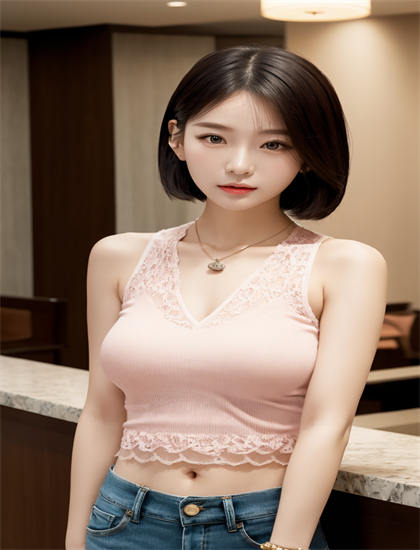 恋恋红尘电视剧免费观看全集_无翼乌邪恶帝福利_欧美av最漂亮演员