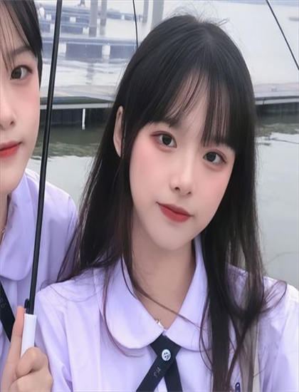 暖暖www免费观看高清完整_伊人五月天婷婷综合基地_光棍电影ggyy