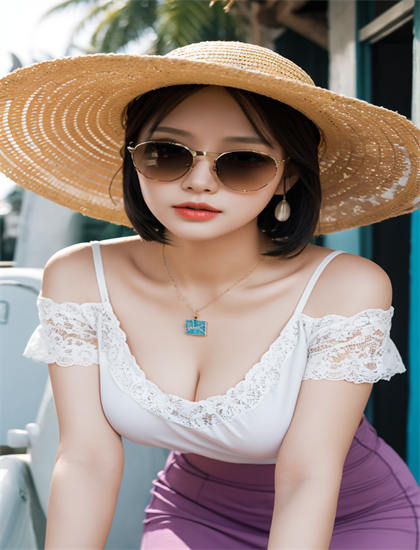 【剧情片专题】《国家地理战争机器》的创作历程与幕后故事 ——剧情片的观影全攻略