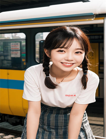 《黑蝴蝶的故乡》观影评价：优缺点全面实用分析，IMAX版本，值得一看吗