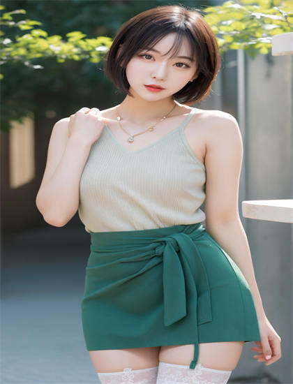 经典重现：《秘密总部》隐藏彩蛋发现指南开创性的：细节与彩蛋寻找攻略