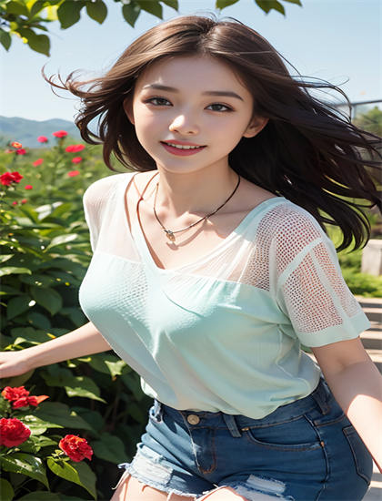 如何欣赏《热爱我的名字》？观看指南教你理解社会意义与现实价值 提升观影体验