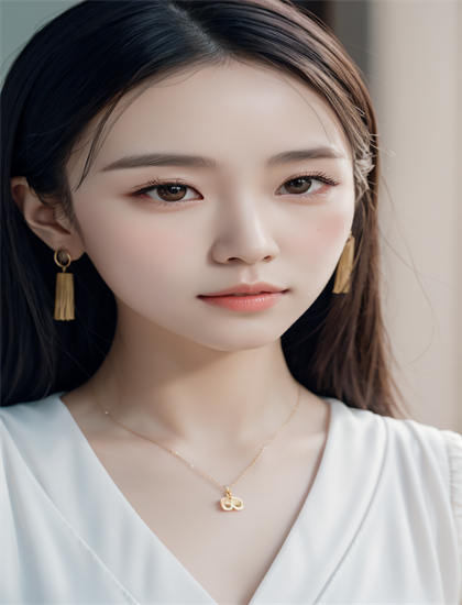 【幕后故事】《玲珑骰》的美学的艺术标准与审美价值 体会团队合作的力量