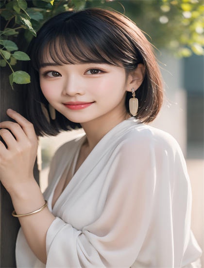 《罪之源日本发动侵华战争始末》结局是什么意思？大结局深度解读与详细分析，无删减版