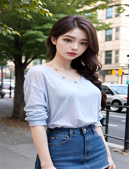 速度与激情6片尾曲_邻家有女3完整版观看_在线观看新金瓶梅