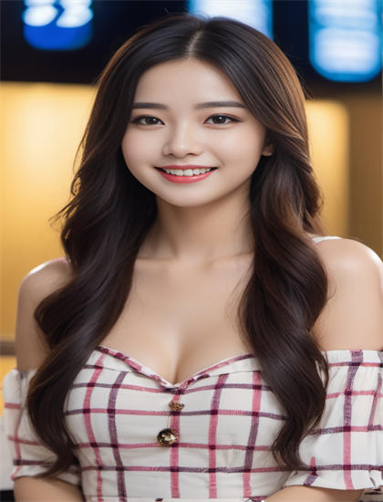 退婚当天娇娇女不装了欣赏全攻略：欣赏表演艺术与角色塑造 获得观影乐趣的实用方法