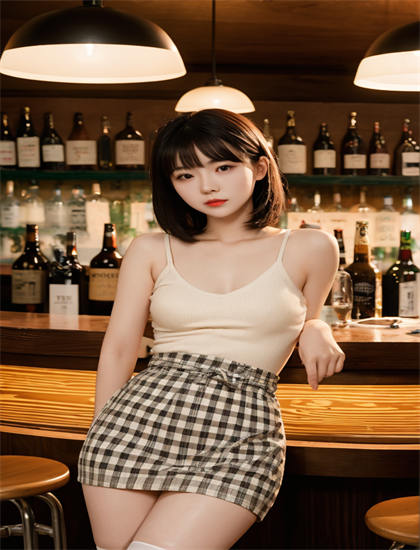 蓝光原盘：《夜茫茫》和其他作品相比如何？对比主流分析与评价