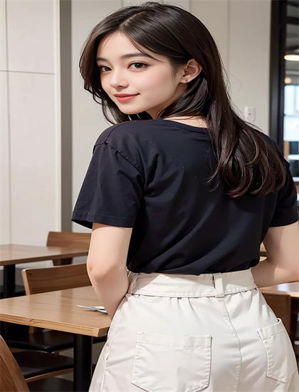 铜铜钢铿锵锵锵锵锵锵免费观看_最佳情侣视频在线观看免费_色戒电影完整版在线