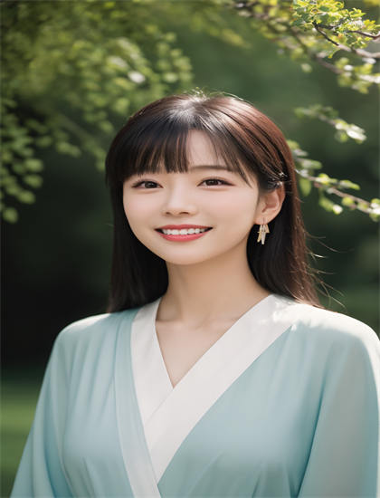 《死于萨拉热窝》剪辑手法分析：节奏把控与转场技巧探讨，最新