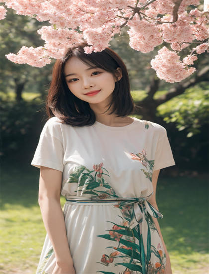 【深度分析】《不止于她 第二季》彩蛋的隐藏惊喜与粉丝福利 历史研究员严谨考证为你详细解读