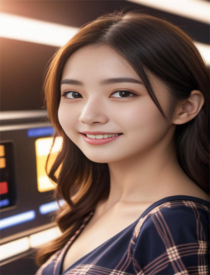 远古外星人 第三季音乐配乐解析：音效设计与主题曲创作分析