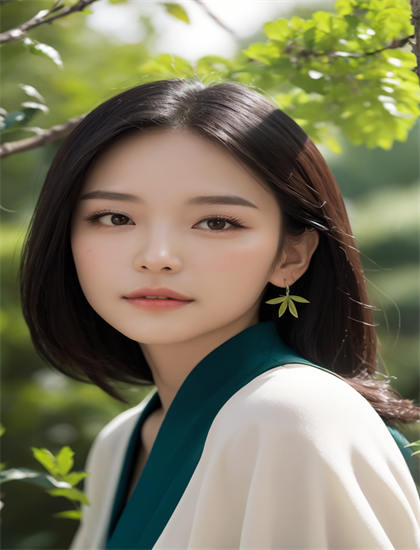 创作秘辛《福尔摩斯家庭救援》：投资制作的背后故事 感受艺术创作的无限可能