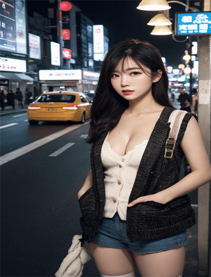 色吊丝中文字幕_吃小头头视频免费观看_美女诱惑