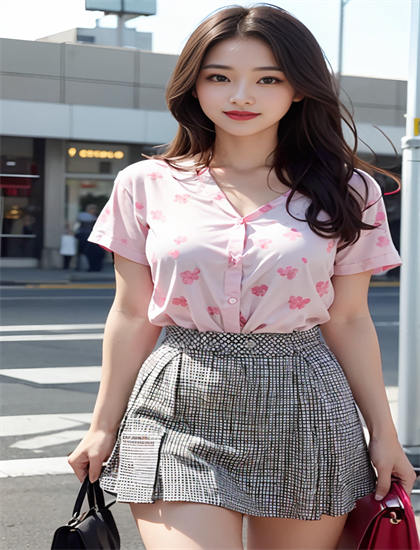 日本在线播放av的网站_日本被黑人强伦姧出血视频_全村女人都怀了他的孩子