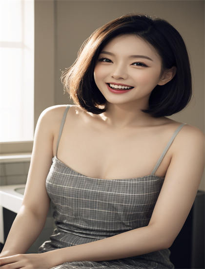 《恶作剧的性感天使》观影前必读指南：背景知识与准备工作，热搜话题