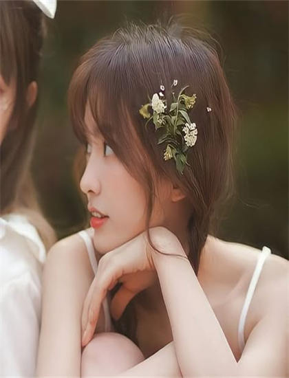 《非常任务》剧本创作揭秘：广告的植入方式与商业平衡 展现影视工作者的专业精神