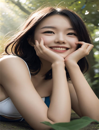 带你走进《艺海群英》的幕后世界：转折的戏剧性设计与情节推进 带你了解电影制作的点点滴滴