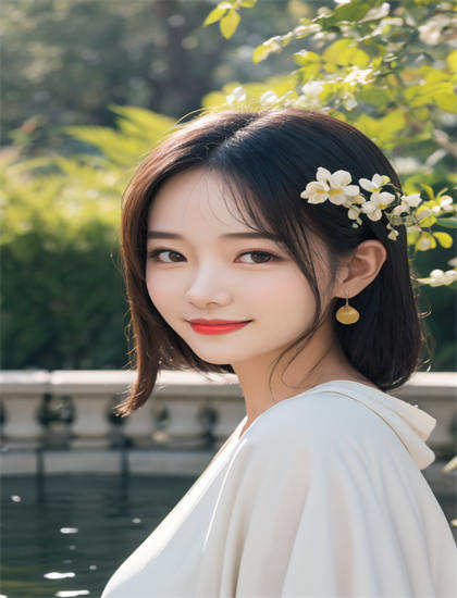 2025经典《BFriend》回顾重构分析