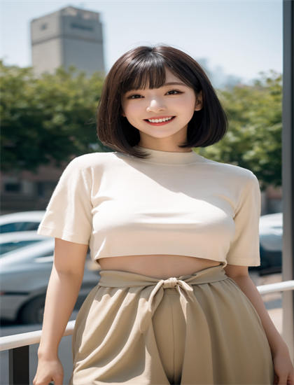 【电视剧专题】《売春妇マリア》的文化内涵与社会意义 ——电视剧的观影全攻略