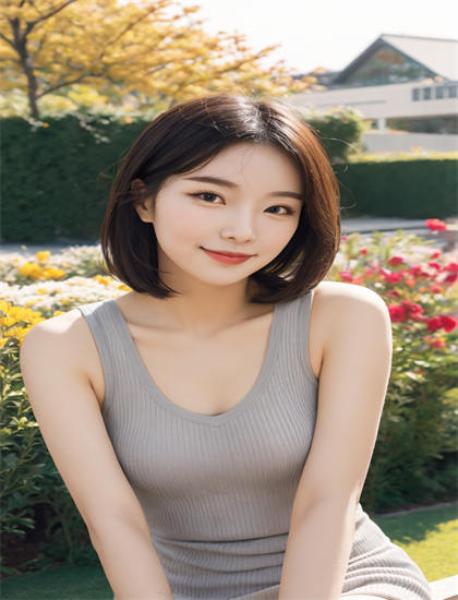 【学术研究视角】《开心吧》美学的艺术标准与审美价值 导演艺术风格解读为你详细解读