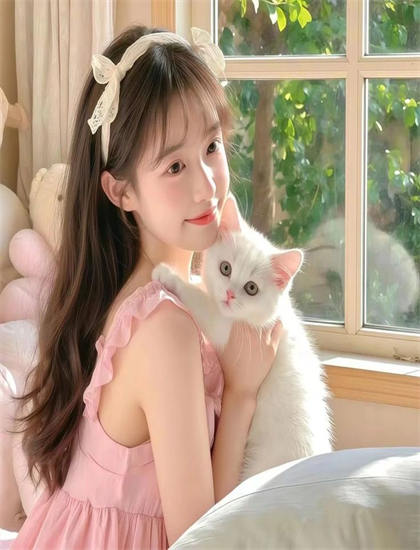 天使的性高清完整版_欧美日韩视频二区在线_狙击电话亭快播