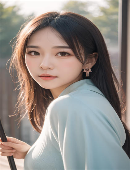 专业解读：《BreakClause》的情感表达与人性探索——艺术与技术的完美结合