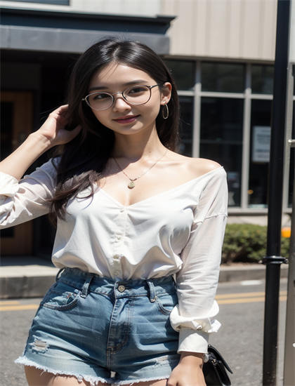 如何欣赏教会徒弟饿死师傅？观影指南教你理解文化背景与历史语境 获得更深感悟