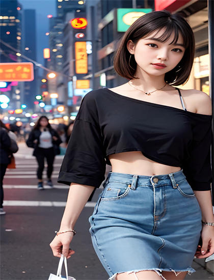 咖宝车神之晶兽战队导演手法解析：艺术风格与技术特点分析